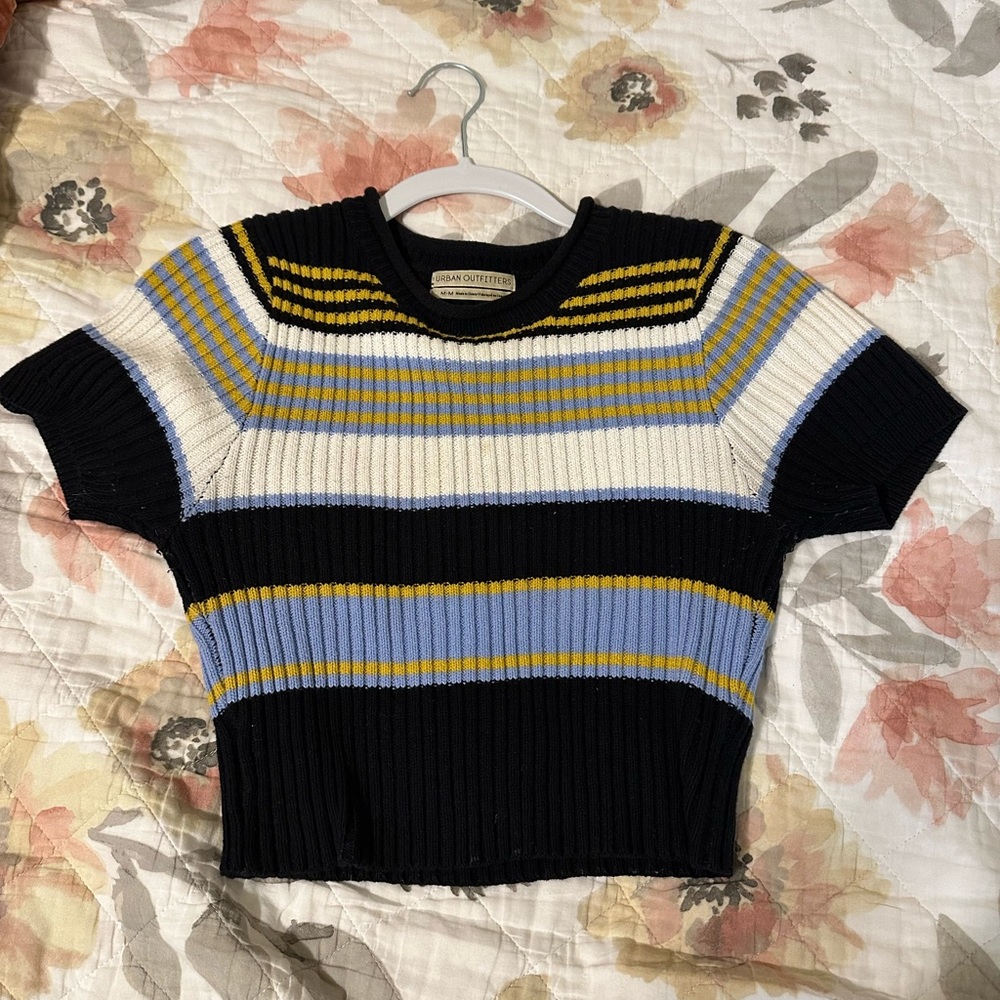 Urban Outfitters Sweater